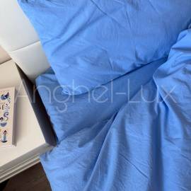 Ranforce Cotton 100% N.61