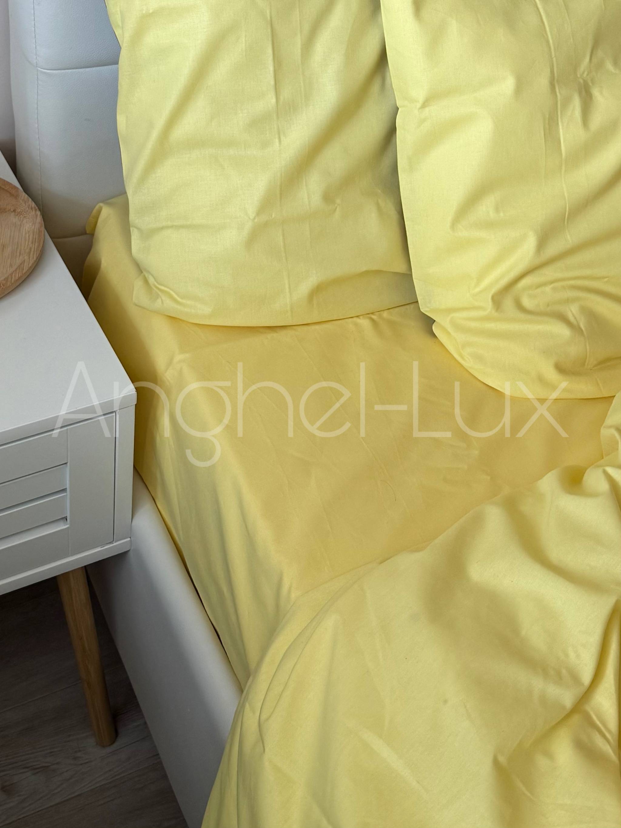 Ranforce Cotton 100% N.21 - 2